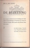 005-A-233 De bezetting deel 3 L de Jong index